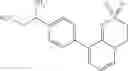 Fig. 66 - Heterocyclic compound and use thereof