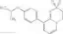 Fig. 67 - Heterocyclic compound and use thereof