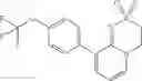 Fig. 68 - Heterocyclic compound and use thereof