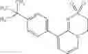 Fig. 69 - Heterocyclic compound and use thereof