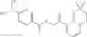Fig. 70 - Heterocyclic compound and use thereof