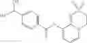 Fig. 71 - Heterocyclic compound and use thereof