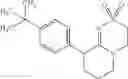 Fig. 72 - Heterocyclic compound and use thereof