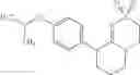 Fig. 74 - Heterocyclic compound and use thereof