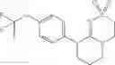 Fig. 75 - Heterocyclic compound and use thereof
