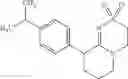 Fig. 76 - Heterocyclic compound and use thereof