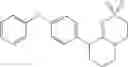 Fig. 77 - Heterocyclic compound and use thereof