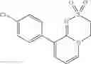 Fig. 79 - Heterocyclic compound and use thereof