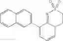 Fig. 80 - Heterocyclic compound and use thereof