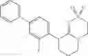 Fig. 82 - Heterocyclic compound and use thereof