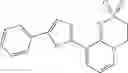 Fig. 84 - Heterocyclic compound and use thereof