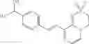 Fig. 85 - Heterocyclic compound and use thereof