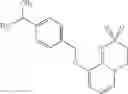 Fig. 86 - Heterocyclic compound and use thereof