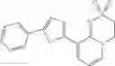 Fig. 87 - Heterocyclic compound and use thereof