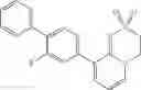 Fig. 88 - Heterocyclic compound and use thereof