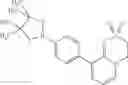 Fig. 90 - Heterocyclic compound and use thereof