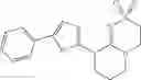 Fig. 91 - Heterocyclic compound and use thereof