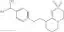 Fig. 92 - Heterocyclic compound and use thereof