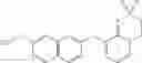 Fig. 93 - Heterocyclic compound and use thereof