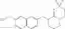 Fig. 94 - Heterocyclic compound and use thereof