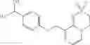 Fig. 95 - Heterocyclic compound and use thereof