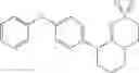 Fig. 96 - Heterocyclic compound and use thereof