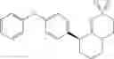 Fig. 97 - Heterocyclic compound and use thereof