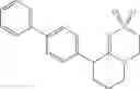 Fig. 99 - Heterocyclic compound and use thereof