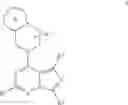 Fig. 02 - Triazine derivatives
