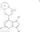 Fig. 03 - Triazine derivatives