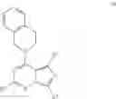 Fig. 04 - Triazine derivatives