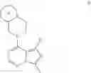 Fig. 05 - Triazine derivatives