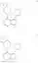 Fig. 06 - Triazine derivatives