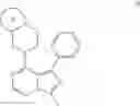 Fig. 07 - Triazine derivatives