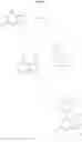 Fig. 08 - Triazine derivatives