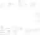 Fig. 09 - Triazine derivatives