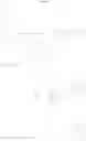 Fig. 10 - Triazine derivatives