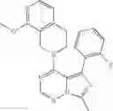 Fig. 100 - Triazine derivatives
