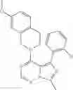 Fig. 101 - Triazine derivatives