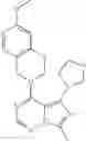 Fig. 102 - Triazine derivatives