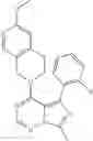 Fig. 103 - Triazine derivatives