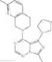 Fig. 104 - Triazine derivatives