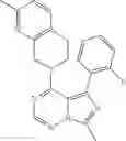 Fig. 105 - Triazine derivatives