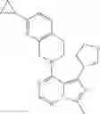 Fig. 106 - Triazine derivatives