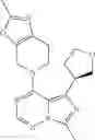 Fig. 108 - Triazine derivatives