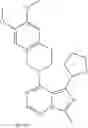 Fig. 109 - Triazine derivatives