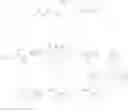 Fig. 11 - Triazine derivatives