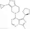 Fig. 110 - Triazine derivatives