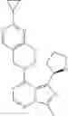 Fig. 111 - Triazine derivatives