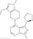 Fig. 112 - Triazine derivatives